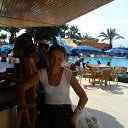  Svetlana, , 59  -  18  2012    