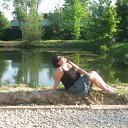 ���� ������, ������, 46 ��� - ��������� 10 ���� 2011 � ������ ���� ����������