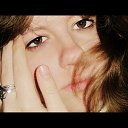 ���� �������, ������ - ��������� 29 �������� 2012 � ������ ���� ����������