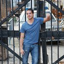 ���� ������, ������, 43 ���� - ��������� 16 ������� 2012 � ������ �Foto Sympathy�