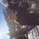 ���� �����, ������, 39 ��� - ��������� 5 ������� 2013 � ������ ���� ����������