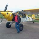 ���� Maestro13, �����-���������, 64 ���� - ��������� 23 ������ 2012