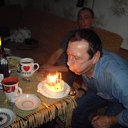 ���� ��������, ����, 71 ��� - ��������� 14 ����� 2011 � ������ ���� ����������