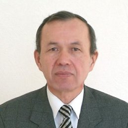 �������, ������, 72 ����