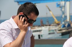 ���� ���������, �������, 40 ��� - ��������� 25 ���� 2013