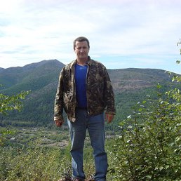 ������, �����, 71 ���