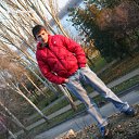 ���� �����, ������-��-����, 33 ���� - ��������� 11 ������� 2009 � ������ �All�