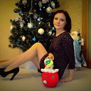 ���� ���������, �������, 38 ��� - ��������� 20 ������ 2013 � ������ ���� ����������