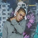  , , 34  -  17  2010   )))