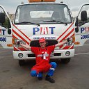 ���� ������, ������, 63 ���� - ��������� 2 ��� 2013 � ������ ���� ����������