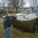 ���� ����, ������, 30 ��� - ��������� 6 ������� 2012