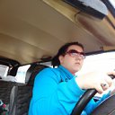 ���� ������, ������ - ��������� 10 ���� 2012 � ������ ���� ����������