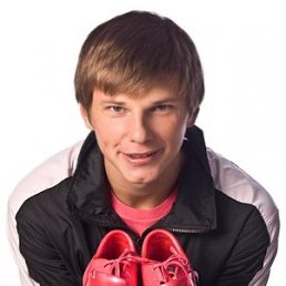 ���� Zavqiddin, ���������, 39 ��� - ��������� 3 ������� 2011