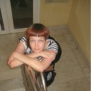 ���� ������, ������, 53 ���� - ��������� 3 ������ 2012 � ������ ���� ����������