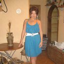 ���� ����, ������, 53 ���� - ��������� 16 ������� 2011 � ������ ���� ����������