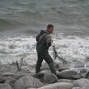 ������� � ����� ������ ���� �� ������� �Foto Sympathy�