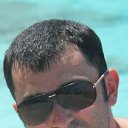 ���� Vahag, ������, 53 ���� - ��������� 25 ���� 2013 � ������ ���� ����������