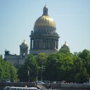 ���� ��������, �����, 69 ��� - ��������� 25 ��� 2012 � ������ �������