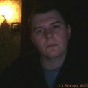 ���� ��������, ��������, 42 ���� - ��������� 28 ���� 2012 � ������ ���� ����������