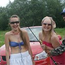 ���� ��������, �����, 46 ��� - ��������� 16 ���� 2012 � ������ �������