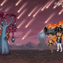 � �� ������� �Tropikania�