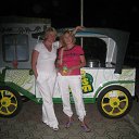 ���� �����, ������������, 61 ��� - ��������� 1 ������ 2012 � ������ ���� ����������
