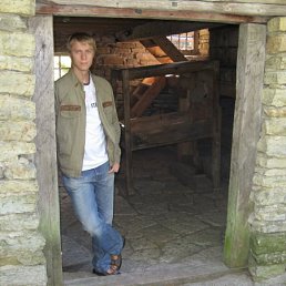 Sergio, ������