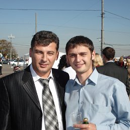 ���� ����, ������� - ��������� 13 ������ 2011