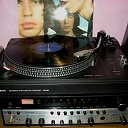 ��� ������� ����� )) �� ������� ���� ����������