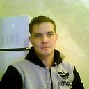 ���� ����������, �����-���������, 51 ��� - ��������� 20 �������� 2012 � ������ ���� ����������