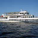 ���� �����, ������, 60 ��� - ��������� 22 ������ 2012 � ������ �������