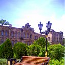  , , 44  -  23  2012   ʻ