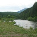 ���� ����, ����������, 59 ��� - ��������� 16 ������ 2012