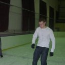 ���� ����, �����-���������, 33 ���� - ��������� 3 ������ 2009 � ������ ���� ����������