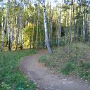 ���� �������, ������, 68 ��� - ��������� 3 ������� 2011