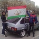 ���� ��������, ������, 35 ��� - ��������� 11 ��� 2013