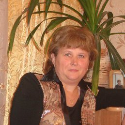 ���� ����, �����-���������, 58 ��� - ��������� 30 ��� 2013