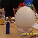 ���� Nik, �����, 63 ���� - ��������� 22 ����� 2010 � ������ ���� ���������