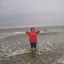 ������ �� - ���� ���� 2012�. �� ������� ���� ����������