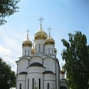 ���� Anzhelika, ������, 56 ��� - ��������� 14 ���� 2013 � ������ ���, ��� ��� ��������...�