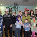 ���� �������, �����������, 46 ��� - ��������� 16 ������� 2011 � ������ �PetLove�