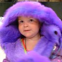 ���� Ferro, ��� - ��������� 22 ����� 2011