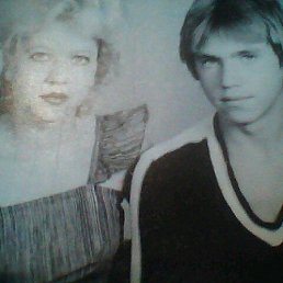 ���������, �������