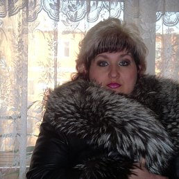 ���� ����, �������, 54 ���� - ��������� 14 ����� 2012