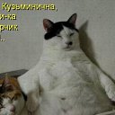 ���� ~Ann&ramosh~, ���������� - ��������� 2 ������� 2009 � ������ ���������