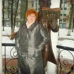 ���� �������, ��������, 63 ���� - ��������� 30 ������� 2012