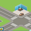 ���� E����, ������������ - ��������� 9 ���� 2011 � ������ �RoadKing�