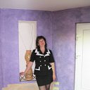 ���� ��������, �������, 59 ��� - ��������� 30 ���� 2012 � ������ �Foto Sympathy�