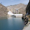 ���� Bagavudin, ������, 57 ��� - ��������� 21 ����� 2011 � ������ ����������