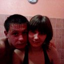 ���� ������, ��������, 37 ��� - ��������� 3 ������� 2010 � ������ ������